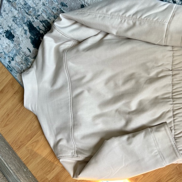 NWT Target A new Day bomber padded jacket - Picture 3 of 3